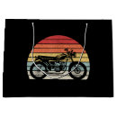 Search for motorcycle gift bags Racing
