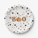 Search for halloween boo plates Stars