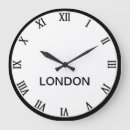 Search for world cities clocks Time