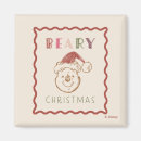 Search for winnie the pooh magnets Winter