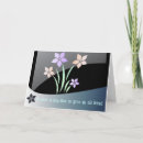 Search for to old friend birthday cards Friendship