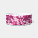 Search for hawaiian pet bowls Tropical