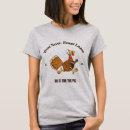 Search for funny marathon tshirts Thanksgiving