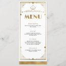 Search for 1920s menus Bridal shower