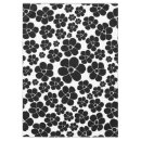 Search for funky tablecloths Floral
