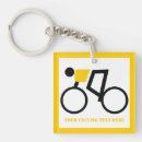 Search for bicycle keychains Bike