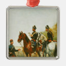 Search for police ornaments Uniform