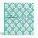 Search for quinceanera album binders Keepsake