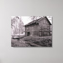 Search for old barn posters Trees