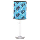 Search for bigfoot lamps Cool