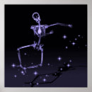 Search for xray posters Halloween