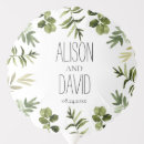 Search for table centerpiece Floral