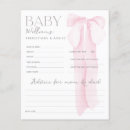 Search for couples baby shower games Modern