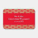 Search for 1920s wedding favors Modern