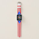 Search for puerto rican gifts Puerto rico flag