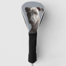 Search for greyhound golf equipment Funny