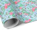 Search for beach wrapping paper Island