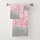 Search for bling bling bathroom accessories Elegant