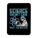 Search for science puns magnets Chemistry