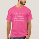 Search for humble tshirts You're