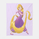 Search for rapunzel gifts Adventure