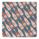 Search for rose bandanas Pink