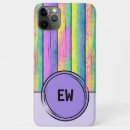 Search for unicorn iphone cases Blue
