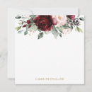 Search for hello note cards Thinking of you