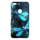 Search for google cases Blue