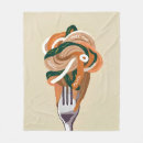 Search for pasta blankets Noodles
