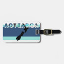 Search for new zealand luggage tags Maori