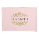 Search for bedroom gifts Elegant