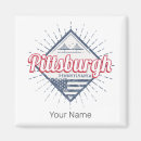 Search for pittsburgh magnets Usa