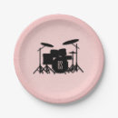 Search for drum crafts party Percussion