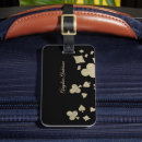 Search for poker luggage tags Casino