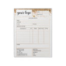 Search for small business stationery Form business quotation