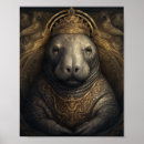 Search for manatee posters Cute