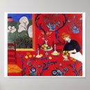 Search for matisse posters Landscape