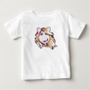 Search for miss piggy tshirts Kermit