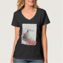 Search for seagull tshirts Cute