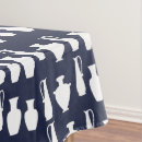 Search for greek tablecloths Pattern