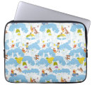 Search for winnie the pooh laptop sleeves Owl
