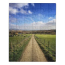 Search for farm puzzles Rural scene