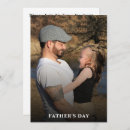 Search for fathers day cookout invitations Grill
