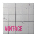 Search for 1960s tiles White