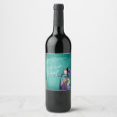 Search for alice in wonderland wine labels Cheers