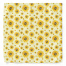 Search for sunflower bandanas Trendy