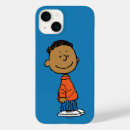 Search for african american iphone cases Snoopy