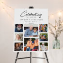 Search for celebration of life party decor Wake