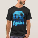 Search for 2nd anniversary tshirts Years